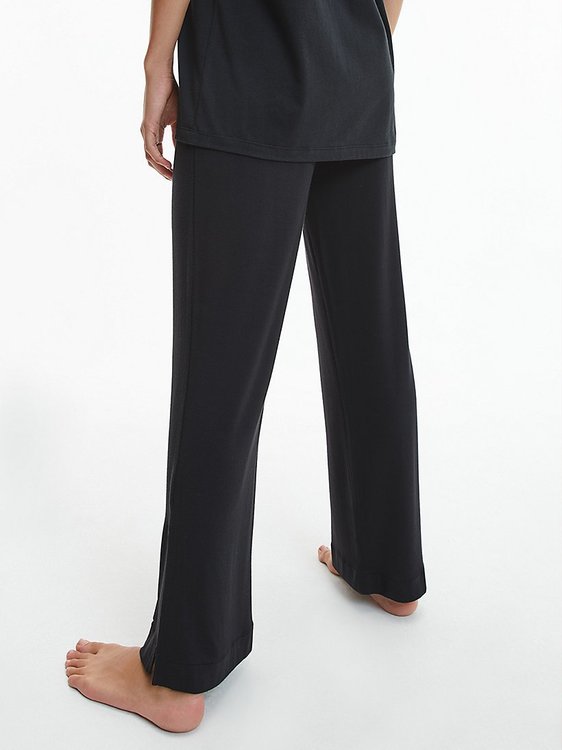 Módní není fotka, 2021