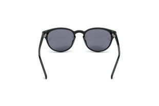 Sluneční brýle Černá barva Muži