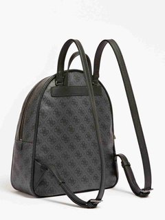 Módní HWSM6994330-CLO BATOH, 2021, 2022 1