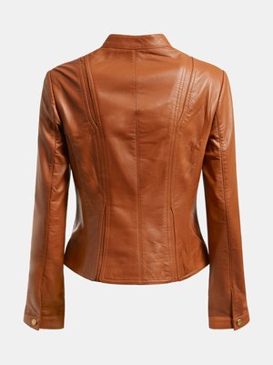 není fotka – Marciano Ženy