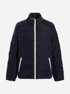 Luxusní M2RL23T08D1-G7V2 BUNDA, S, M, L, XL