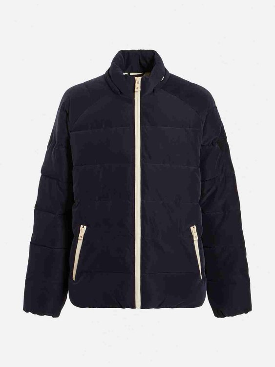 Luxusní M2RL23T08D1-G7V2 BUNDA, S, M, L, XL