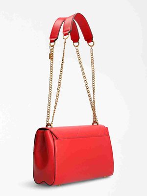 HWQA7870190-RMR KABELKA – Guess Ženy