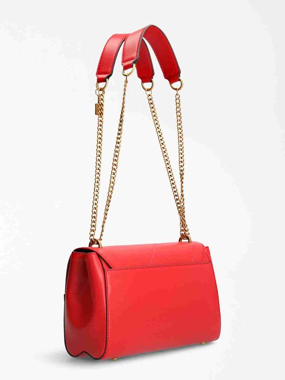 HWQA7870190-RMR KABELKA – Guess Ženy