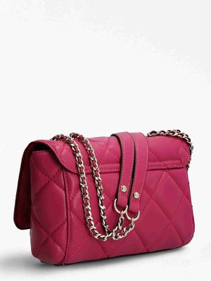 HWQG7679210-FUC KABELKA – Guess Ženy, Ženy