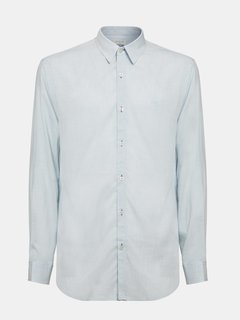 Luxusní M2GH25WEK92-H7B0 KOŠILE, M, L, XL, XXL