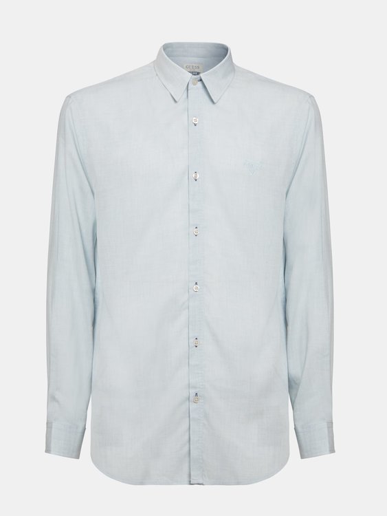 Luxusní M2GH25WEK92-H7B0 KOŠILE, M, L, XL, XXL