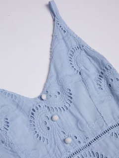 Guess – W2GK44WEJV0-G7GG ŠATY 1