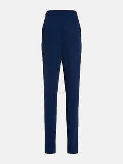 2GGB009630Z-G7HR KALHOTY