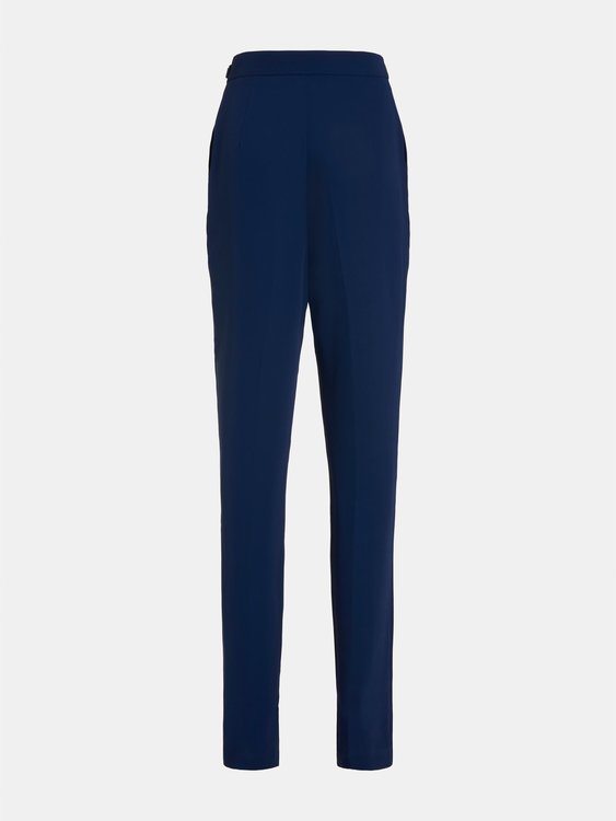 2GGB009630Z-G7HR KALHOTY