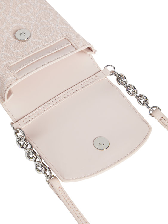 Módní K60K608576-0JV mobil.kryt, 2022