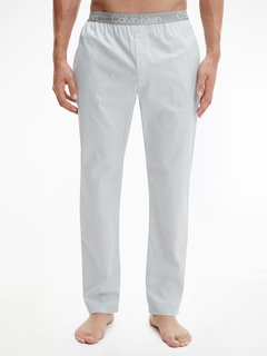 Luxusní 000NM2180E-P7A pj kalhoty, S, M, L, XL 1