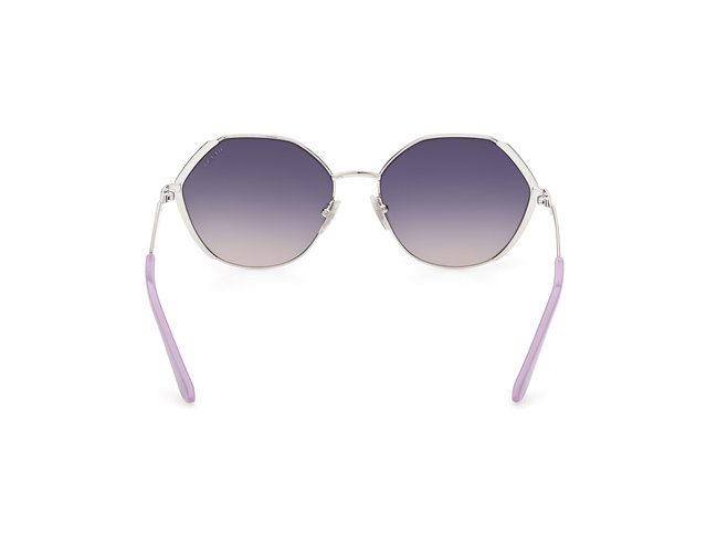 Luxusní GU7842-5810B brýle