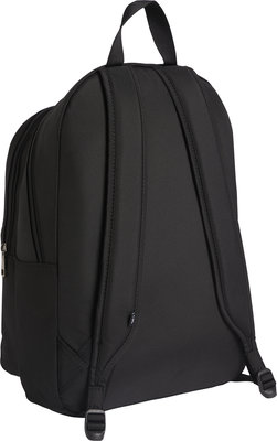 K50K509346-BDS batoh – Calvin Klein Jeans Muži