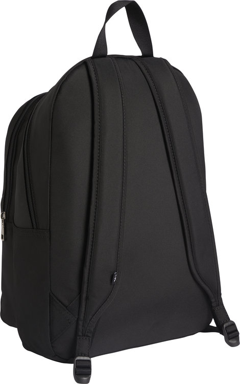 K50K509346-BDS batoh – Calvin Klein Jeans Muži