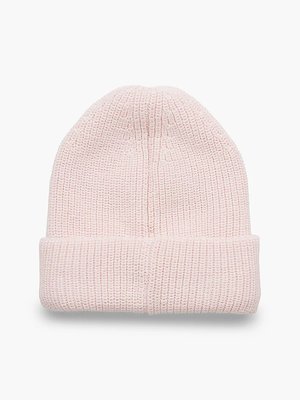 K60K607383-TKY čepice – Calvin Klein Jeans Ženy