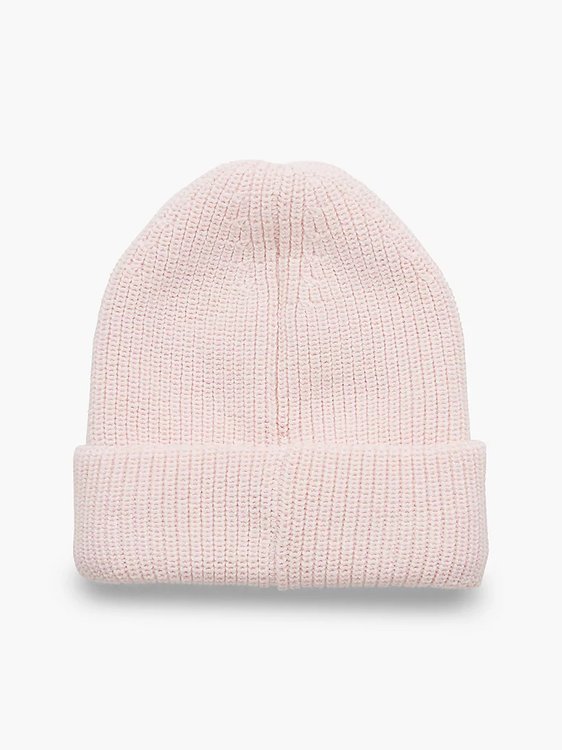 K60K607383-TKY čepice – Calvin Klein Jeans Ženy