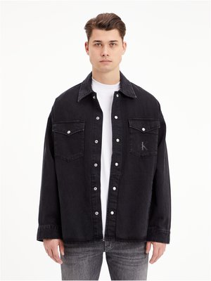 J30J321275-1BY bunda denim