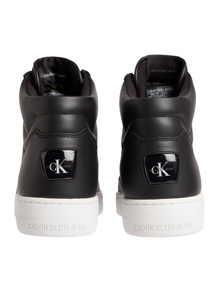 Calvin Klein Jeans – YM0YM00498-BDS tenisky