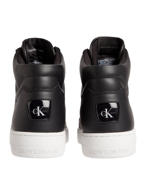 Calvin Klein Jeans – YM0YM00498-BDS tenisky