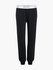Calvin Klein Underwear – 000QS6872E-UB1 tepláky JOGGER