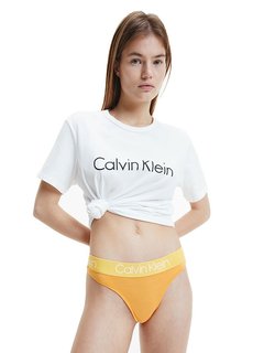 Pride tanga 5ks Ženy