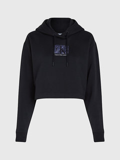 J20J221332-BEH mikina Ženy