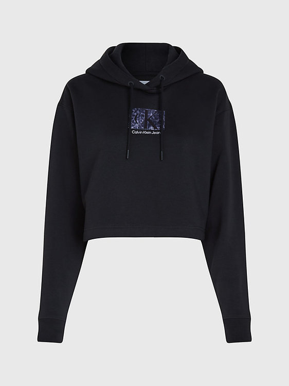 J20J221332-BEH mikina Ženy