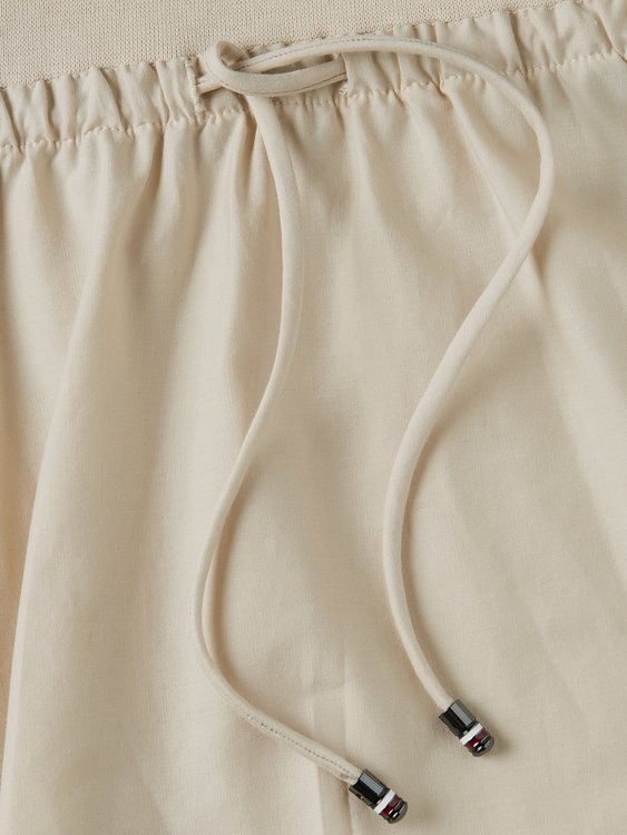 WW0WW38852-ACI šaty s/s Ženy