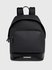 Calvin Klein Jeans – Backpacks batoh, Černá barva