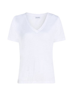 Calvin Klein – K20K207261-YAF triko s/s