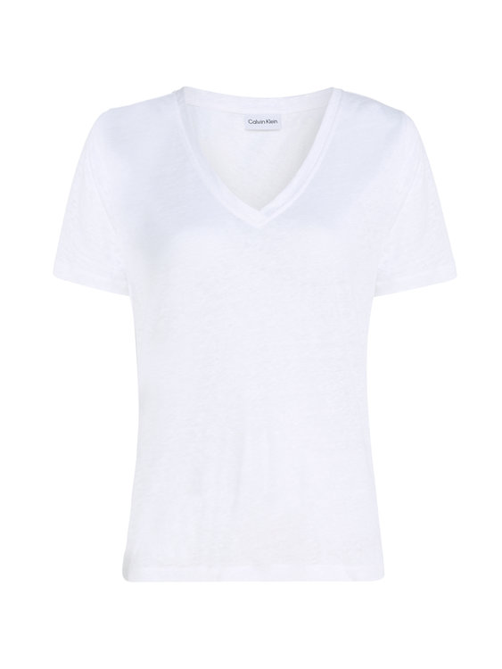 Calvin Klein – K20K207261-YAF triko s/s