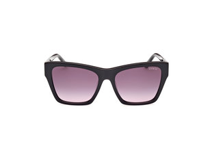 GUESS – Sluneční brýle, Černá barva 1