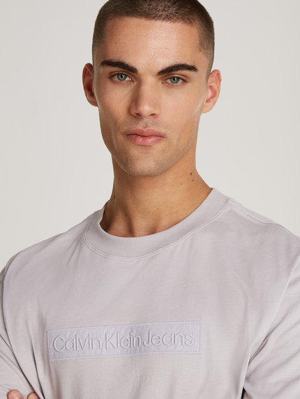 J30J326205-PCR triko s/s