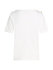 Tommy Hilfiger WW0WW42907-YBL triko s/s