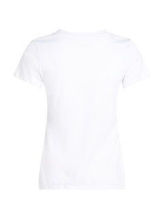 J20J225540-YAA triko s/s