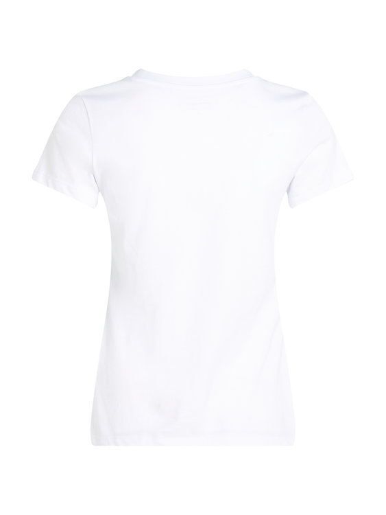 J20J225540-YAA triko s/s