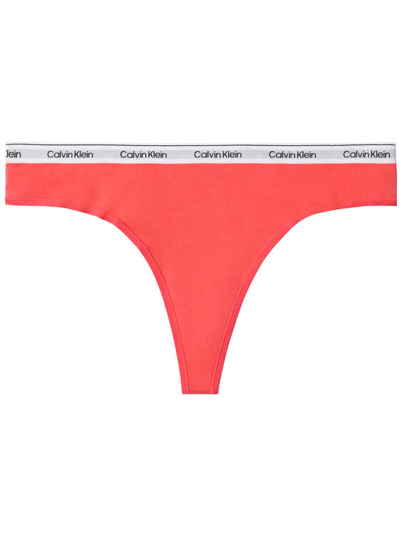 LV00QD5246-XKP brazilky BRAZILIAN