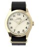 Weekender New England hodinky