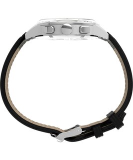 TW6A01200UK-SILVER HODINKY – TIMEX Muži