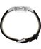 TW6A01200UK-SILVER HODINKY – TIMEX Muži