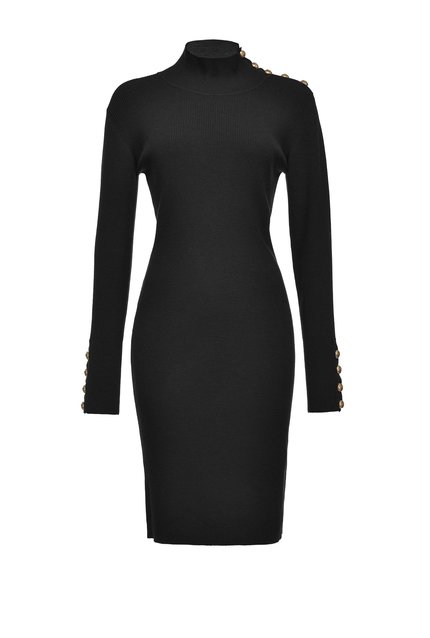 Pinko – 1G157YY6ED-Z99 šaty