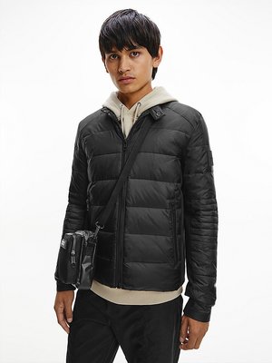 J30J317144-BEH bunda Muži