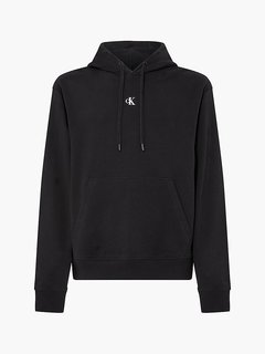 J30J319705-BEH mikina Muži