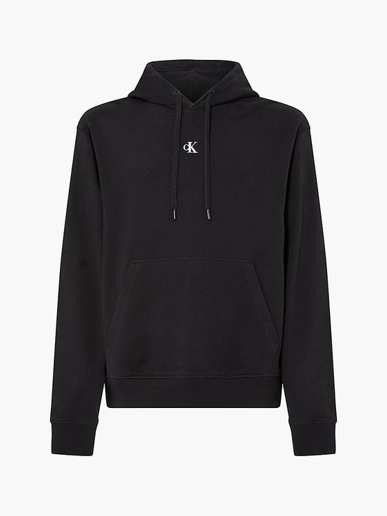 J30J319705-BEH mikina Muži