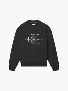 J30J320032-BEH mikina