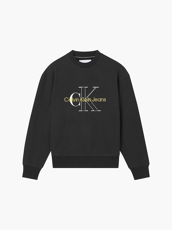 J30J320032-BEH mikina