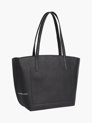 není fotka K60K608935-BDS kabelka – Calvin Klein Jeans Ženy