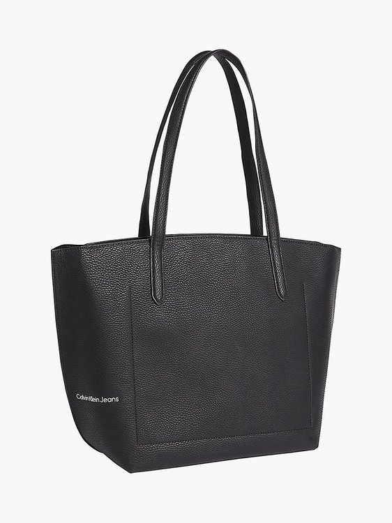 není fotka K60K608935-BDS kabelka – Calvin Klein Jeans Ženy