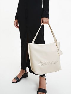 Luxusní K60K609118-VHB kabelka, OS